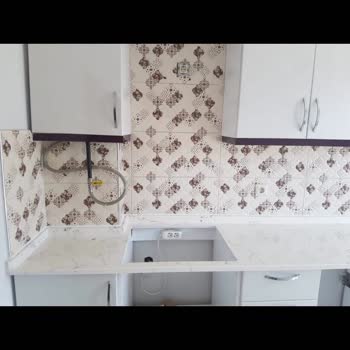 Bosch Davlumbaz Kurulum Mağduriyeti