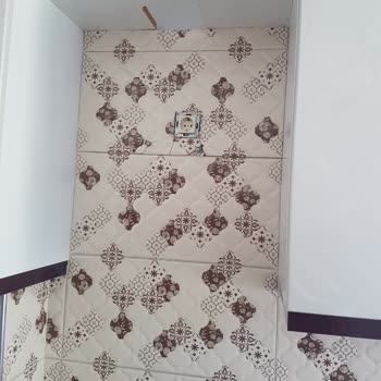 Bosch Davlumbaz Kurulum Mağduriyeti