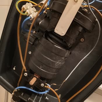 Wolex Marka Şofbenden Zehirlendik