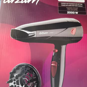 Migros Bozuk Ürün Değişimi Ya Da Para İadesi İstiyorum.