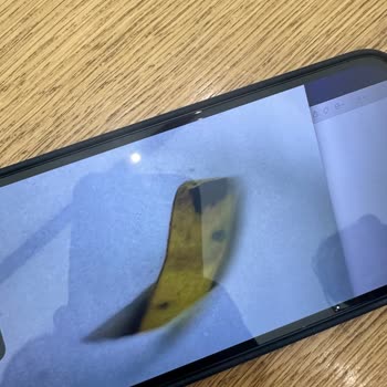 Apple Airpods Pro Şarj Sorunu