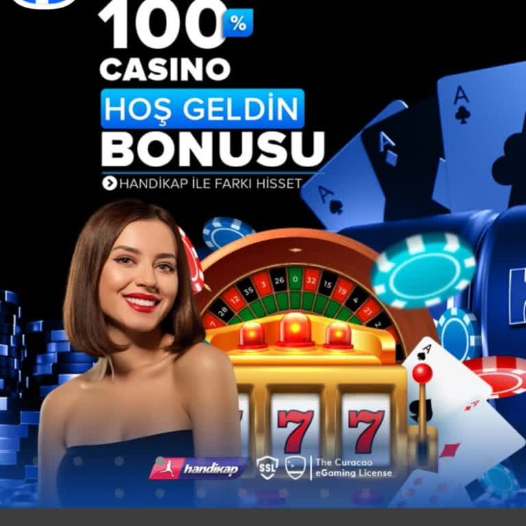 Handikap Bahis Güncelleme Nedeniyle Mağduriyet Yaşadım