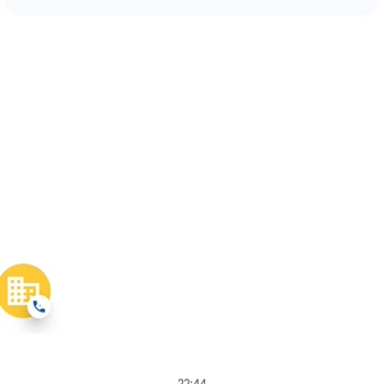 A101 Sitesi Mağduriyeti Önlem Almamış Olmaları