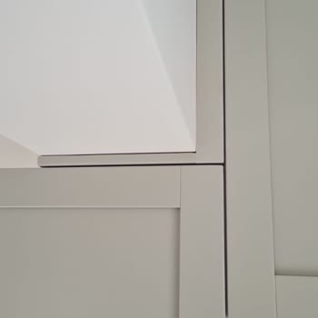 Lineadecor Teşhirde Gördüğümüzle Gelen Ürün Arasındaki Kalite Farkı