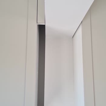 Lineadecor Teşhirde Gördüğümüzle Gelen Ürün Arasındaki Kalite Farkı