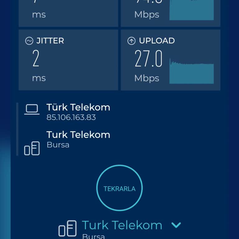 TTNET Müşteri Hizmetleri