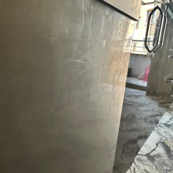 Vestel Bulaşık Makinem 3 Kez Servise Gitti Çözemediler Makineme Zarar Verildi