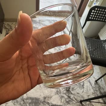 Vestel Bulaşık Makinem 3 Kez Servise Gitti Çözemediler Makineme Zarar Verildi