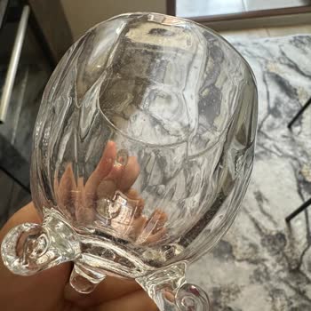 Vestel Bulaşık Makinem 3 Kez Servise Gitti Çözemediler Makineme Zarar Verildi