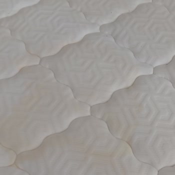 İşbir Yatak Sıvı Geçiren Alez