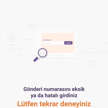 Madame Coco Ürünün Kargo Sorunu