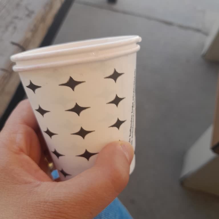 Özel Medifema Hastanesi Sekreterlik İlgisizliği