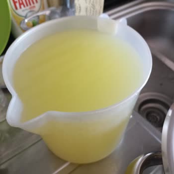 Elazığ Peynircilik Ve Yöresel Ürünler Elazığ. Peynirburada (Instagram Sayfası)