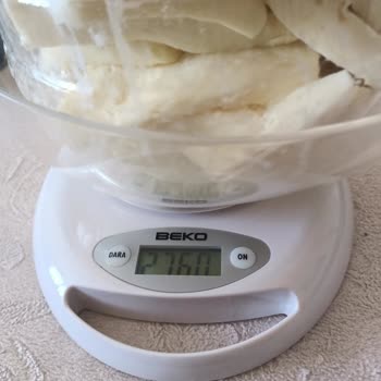 Elazığ Peynircilik Ve Yöresel Ürünler Elazığ. Peynirburada (Instagram Sayfası)