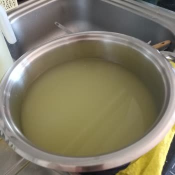 Elazığ Peynircilik Ve Yöresel Ürünler Elazığ. Peynirburada (Instagram Sayfası)