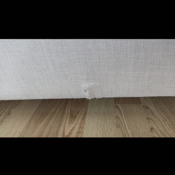 Modalife Deforme Değişim Olmadı