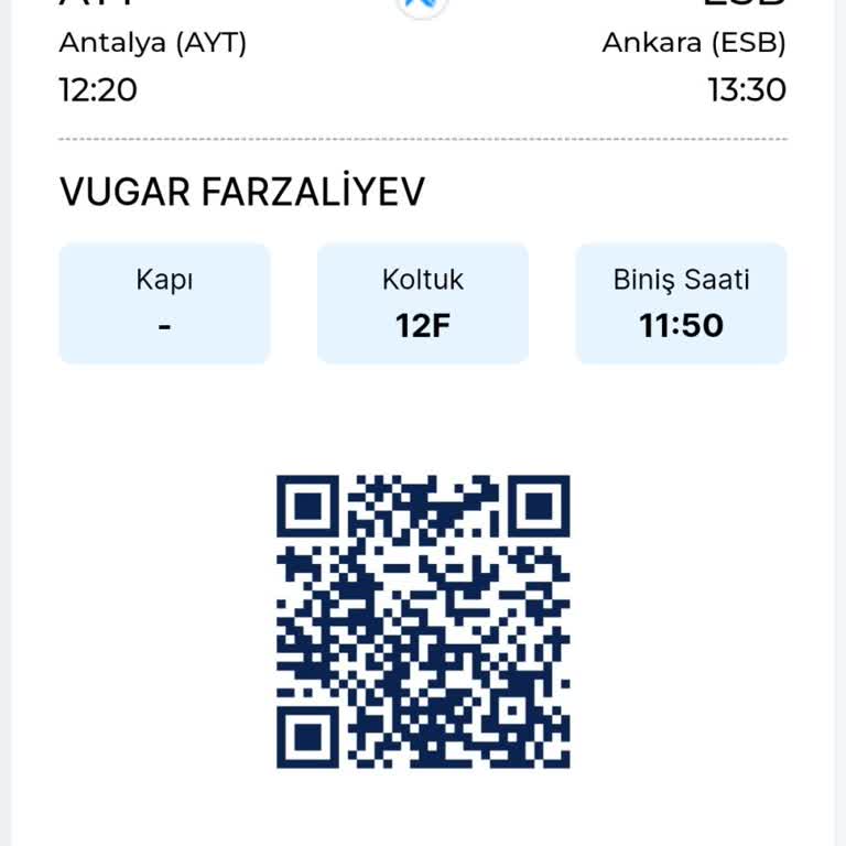 A Jet Anons Yapmadan Kapıları Kapatıyor