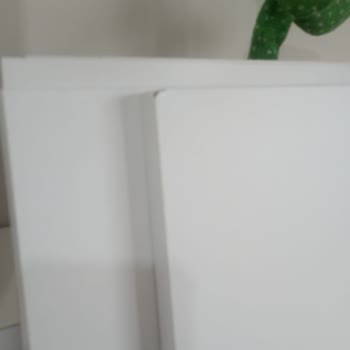 A101 Online Aldığım Gardırobu İade Ettim Ama Ücret İademi Alamıyorum