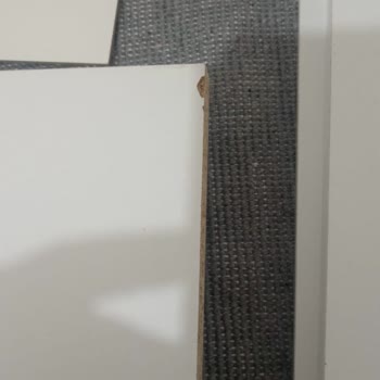 A101 Online Aldığım Gardırobu İade Ettim Ama Ücret İademi Alamıyorum