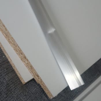 A101 Online Aldığım Gardırobu İade Ettim Ama Ücret İademi Alamıyorum