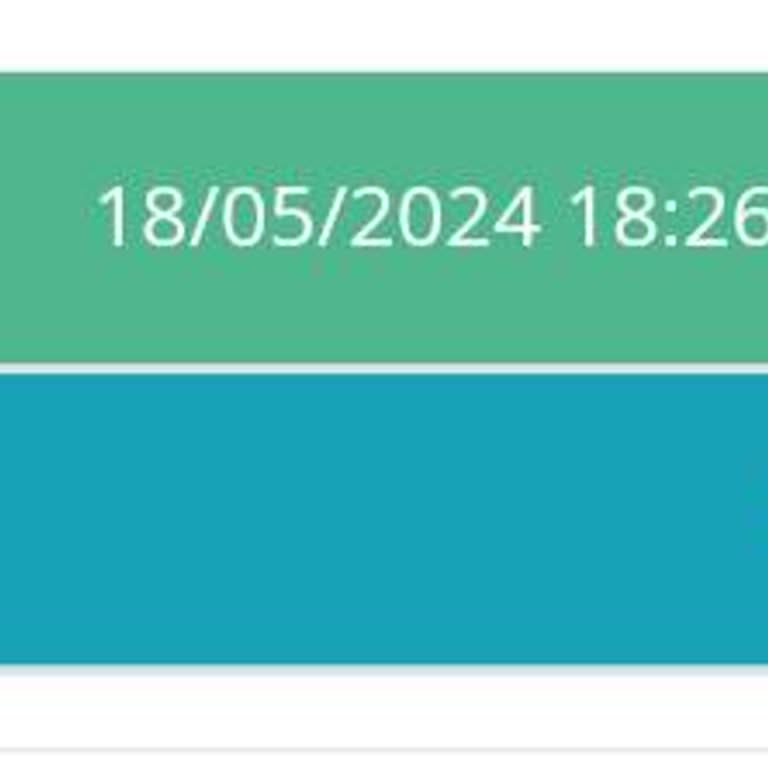 Doa Kozmetik Siparişin Teslim Edilmemesi