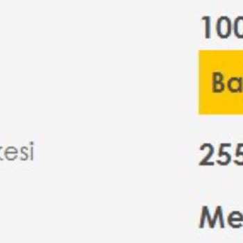 Kablo Net İp Kaynaklı Bağlantı Sorunu