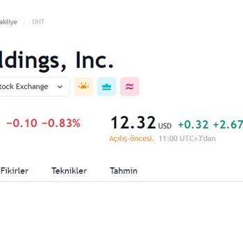Midas Fiyat Güncelleme Hatası - Müşteri Memnuniyeti