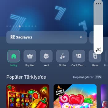 7Slots Geciken Ödeme Ve Sürekli Erteleme Sorunu
