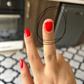 Leyla Çam Güzellik & Bakım Merkezi Hijyen Sıfır Memnun Kalmadım