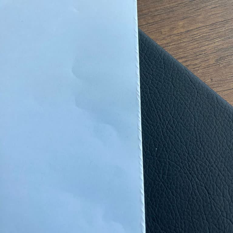 Avansas Hatalı Ürün Mağduriyeti