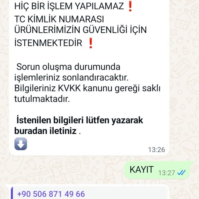 Evdenpaketlemeacentesi (Instagram) Evden Paketleme Acentesi