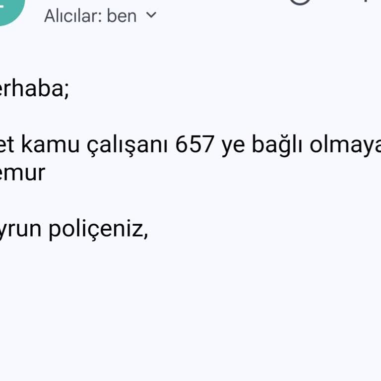 Sigortam Net İndirim Ücretimi Eksik Yatırdı