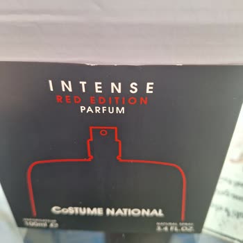 Gumrukmekani.com Tarafından Mağdur Edildim!