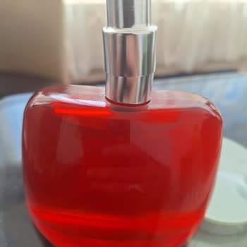 Gumrukmekani.com Tarafından Mağdur Edildim!