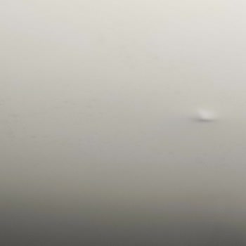 Tınmazlar Uğur Derin Dondurucu