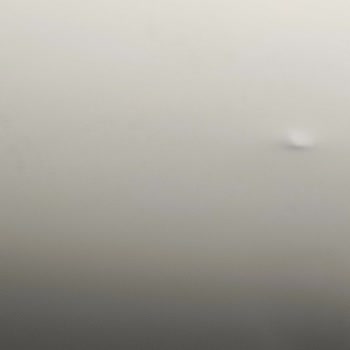 Tınmazlar Uğur Derin Dondurucu