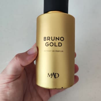 Mad Parfüm Online Site Alışveriş Şikayet