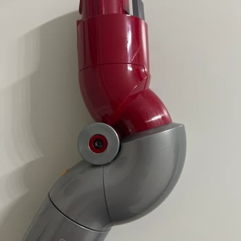 Dyson Müşteri Memnuniyeti Sıfır 0️⃣