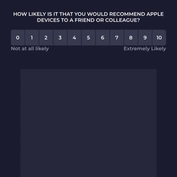 Vodafone Bağlantı Problemi Hem İnternet Hem Çağrı