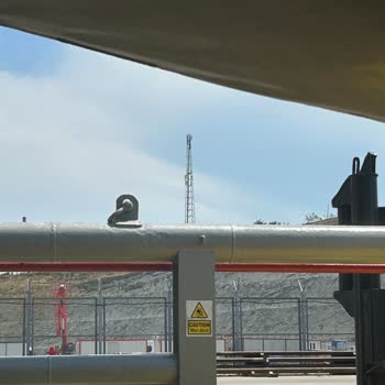 Vodafone Bağlantı Problemi Hem İnternet Hem Çağrı