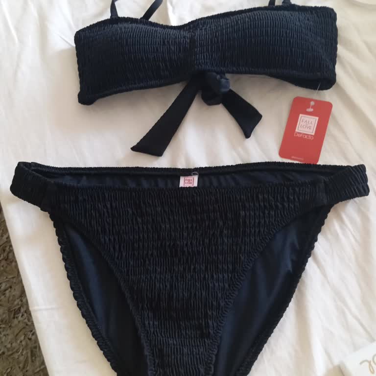 De Facto Değişim Zorluğu