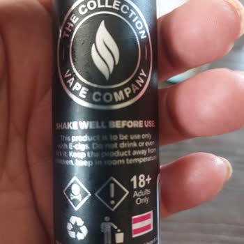 The Collection Hiçbir Değeri Olmayan Ürüne Para Vermişim