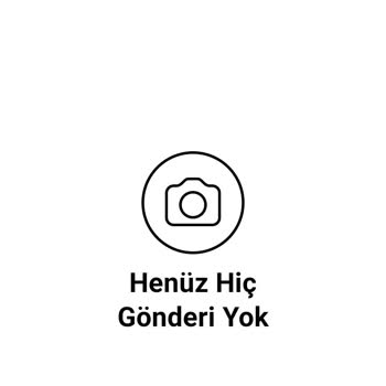 Moda Hüsna Instagram 4.500,00 TL Yanlış Yapıldı