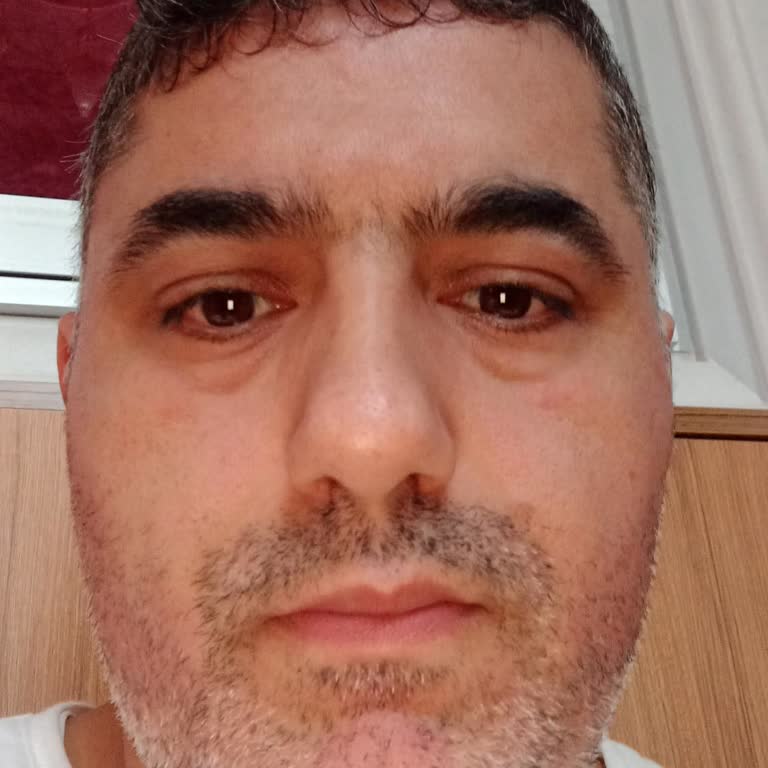 BELBİM (İstanbulkart) Kredi Kartımda Çekim Yapılmış