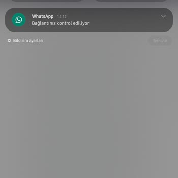 Türk Telekom'a Geçtiğim Günden Beri Kullanamıyorum