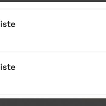 Obilet İki Kere Haksız Yere Para Çekti.