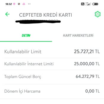 TEB Bankası Blokemi Kaldırmıyor