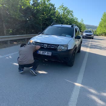 Sigorta İşlemleri Ve Tamir Sorunları