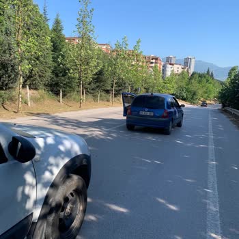 Sigorta İşlemleri Ve Tamir Sorunları