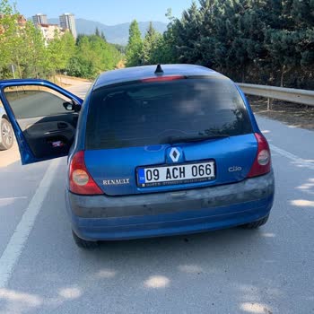 Sigorta İşlemleri Ve Tamir Sorunları